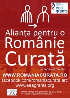 foto: romaniacurata.ro
