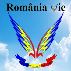 Romania Vie - foto: facebook.com