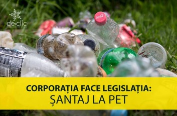 foto: de-clic.ro