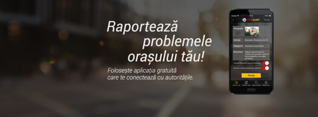 foto: facebook.com