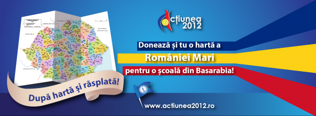 foto: facebook.com