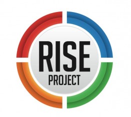 RISE Project - foto: facebook.com