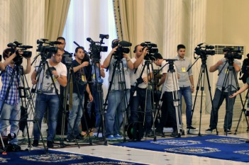 foto: epochtimes-romania.com