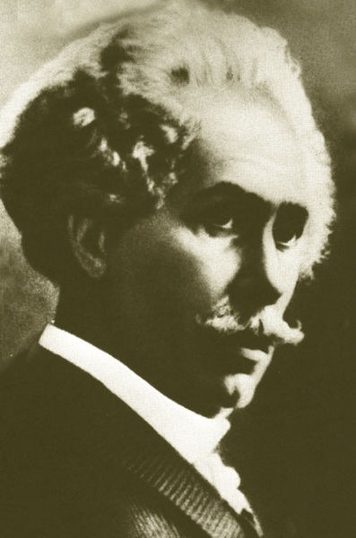 Barbu Ştefănescu Delavrancea (n. 11 aprilie 1858, Bucureşti, d. 29 aprilie 1918, Iaşi) a fost un scriitor, orator şi avocat român, membru al Academiei Române şi primar al Capitalei - foto preluat de pe ro.wikipedia.org