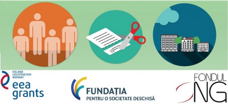 Petiție_Debirocratizați accesul la informații de interes public - foto: centrulpublic.ro