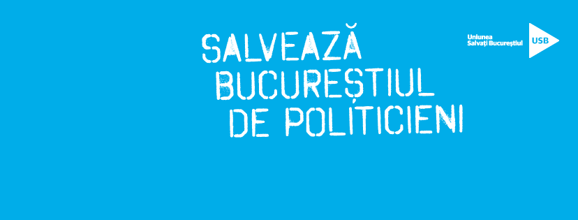 foto: facebook.com
