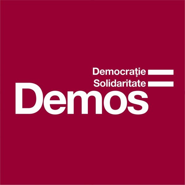 Demos - foto: facebook.com