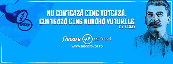 USR - foto: facebook.com