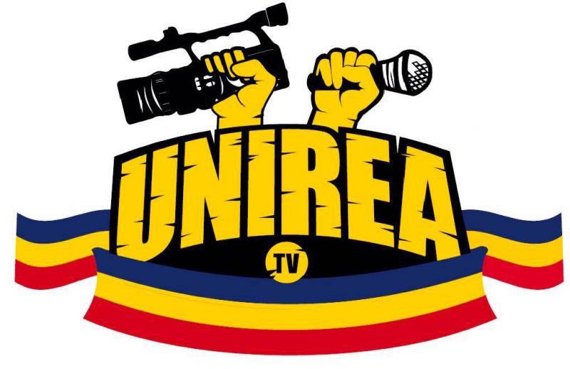 Unirea TV - foto: facebook.com