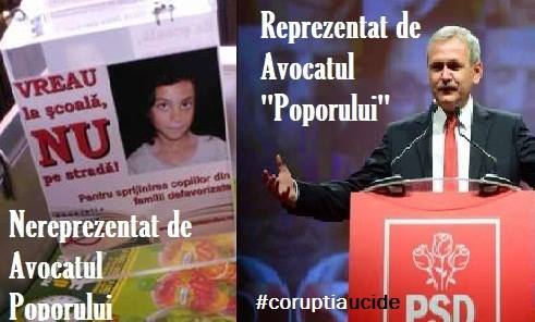 Victor Ciorbea, ești demis! - foto: facebook.com
