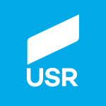Uniunea Salvați România (USR) - foto: facebook.com