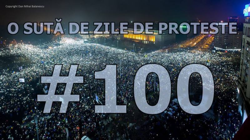 Condica de reclamații şi sugestii pentru Guvern si Parlament - foto: facebook.com