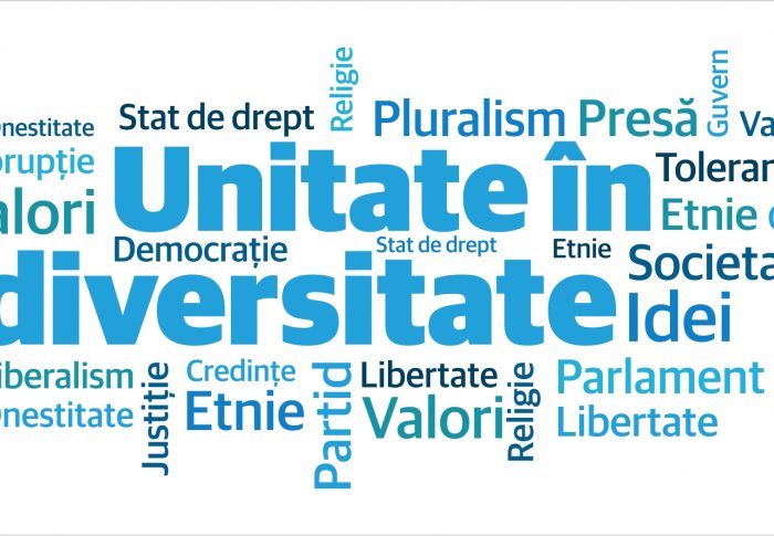 foto: usr.ro