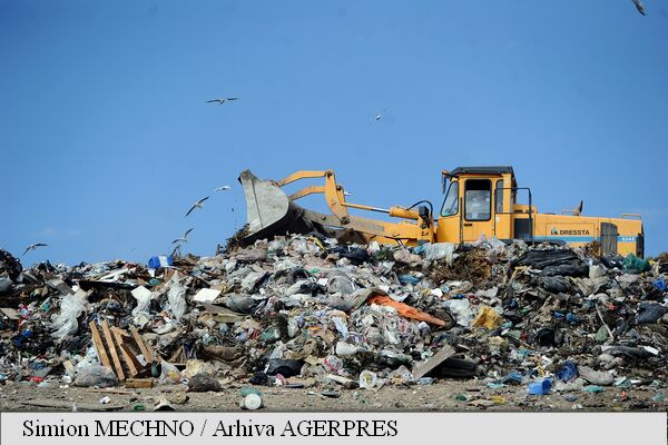 foto: agerpres.ro