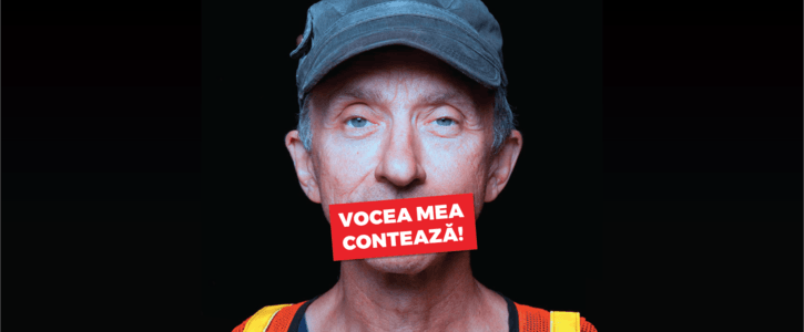 Vrem o lege a Dialogului Social mai bună pentru angajați! - foto preluat de pe de-clic.ro