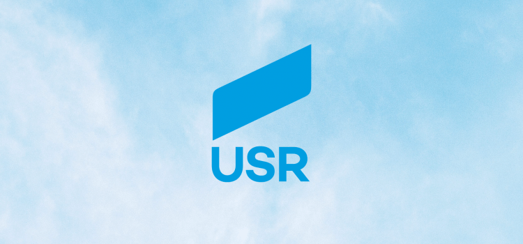 Uniunea Salvați România - USR - foto preluat de pe usr.ro