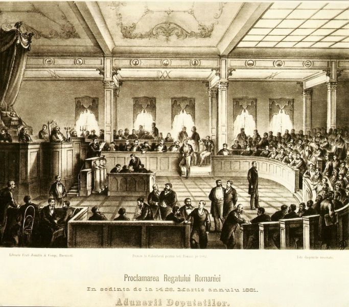 Unirea la români – episodul 4: Independența României, unirea Dobrogei și nașterea Regatului – Analiză de Alexandru Cristian Surcel