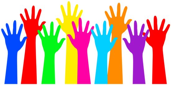 petitie, initiativa cetateneasca