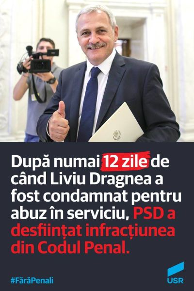 foto preluat de pe www.facebook.com