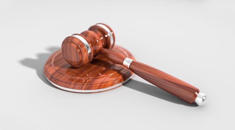 close-up-court-courthouse-pexels.com