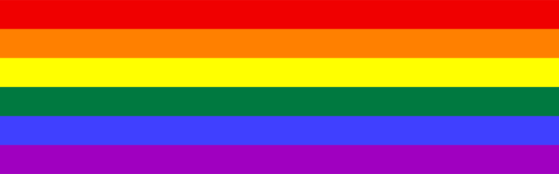 rainbow-flag-h400