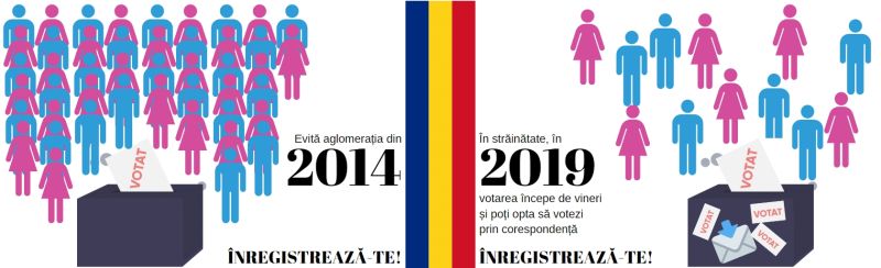 Scrisoare deschisa catre AEP și MAE - foto preluat de pe www.votstrainatate.ro