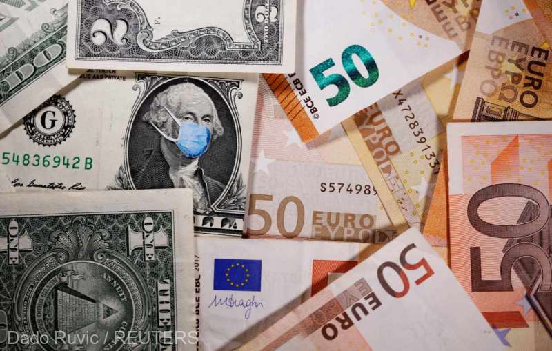 foto preluat de pe www.agerpres.ro