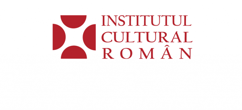Institutul Cultural Român - foto preluat de pe www.icr.ro