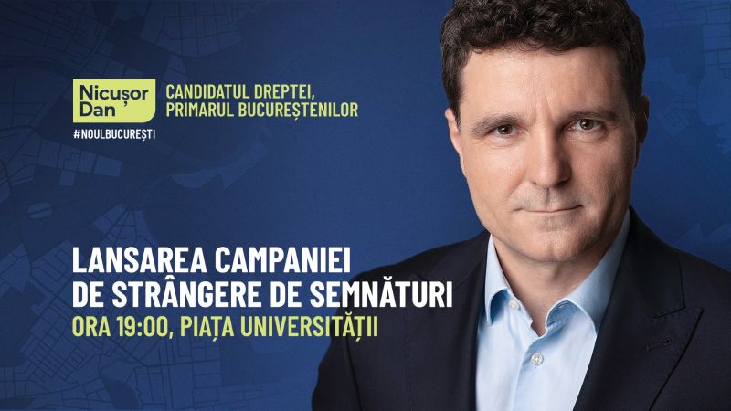 foto preluuat de pe https://www.facebook.com/NicusorDan.ro