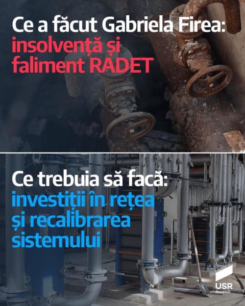 foto preluat de pe www.facebook.com/AlexandruGadiutaConsilierGeneralUSR
