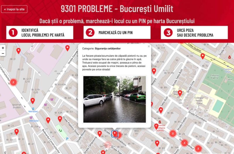 https://harta.bucurestiumilit.ro/