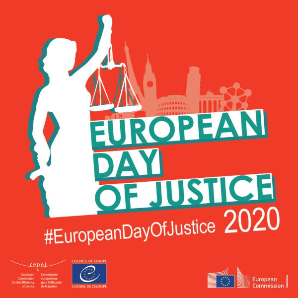 foto preluat de pe www.facebook.com/councilofeurope