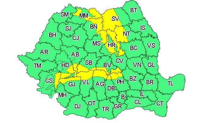 foto preluat de pe www.agerpres.ro