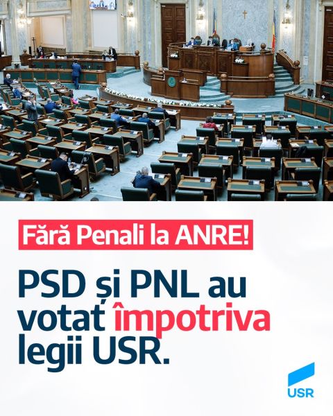 foto preluat de pe www.facebook.com/USRNational