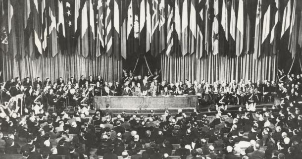 foto preluat de pe www.unesco.org