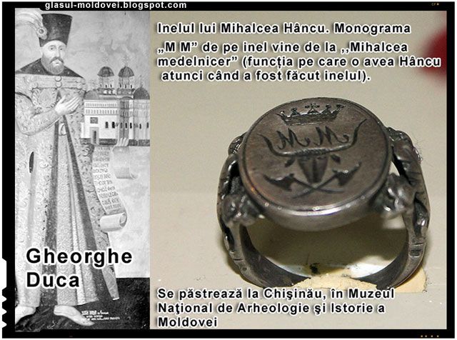 foto preluat de pe cersipamantromanesc.wordpress.com