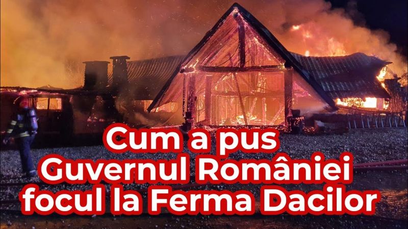 foto preluat de pe Starea Natiei