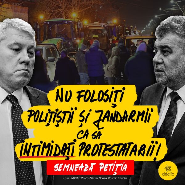 foto preluat de pe facem.declic.ro