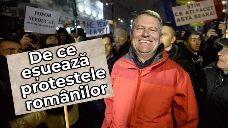 foto preluat de pe Starea Natiei