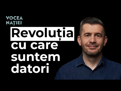 foto preluat de pe Starea Natiei