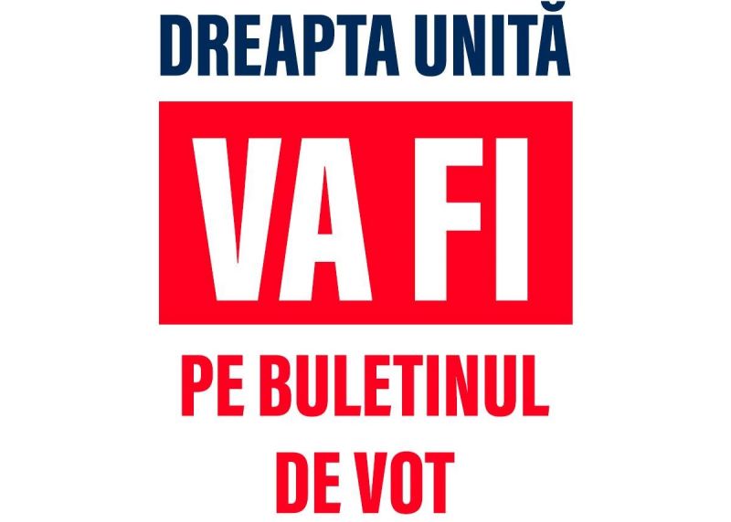 foto preluat de pe www.facebook.com/USRUniuneaSalvatiRomania