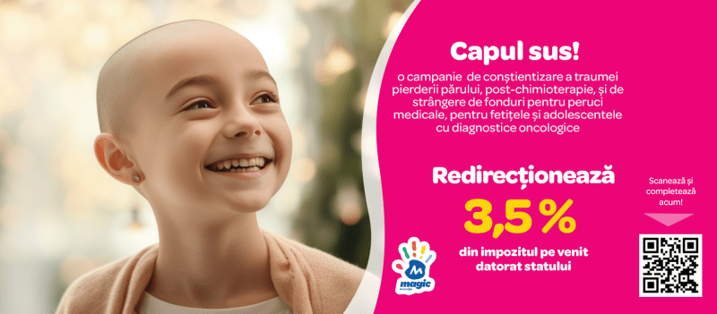 foto preluat de pe www.facebook.com/asociatiamagic