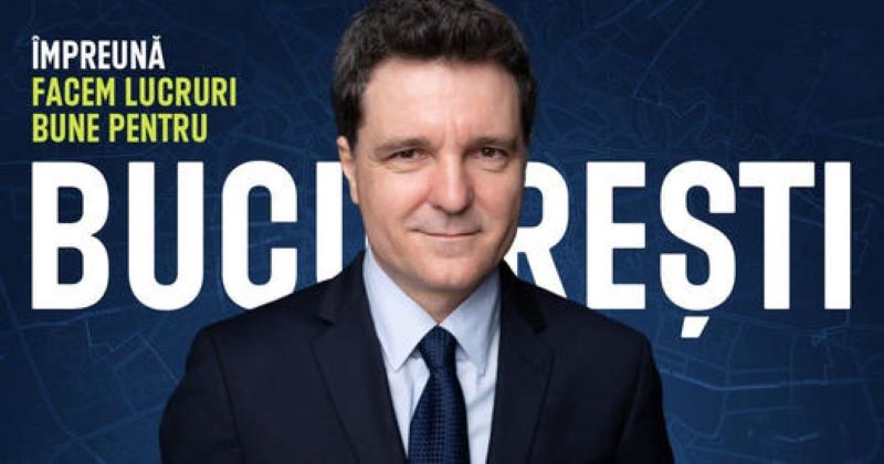 foto preluat de pe /nicusordan.ro