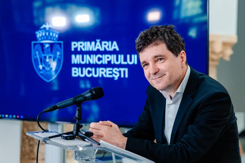 foto preluat de pe www.facebook.com/NicusorDan.ro