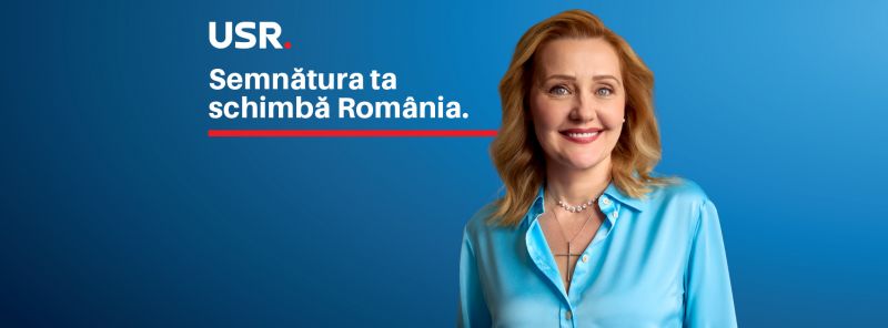 foto preluat de pe www.facebook.com/USRUniuneaSalvatiRomania