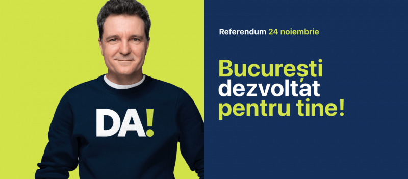 foto preluat de pe www.facebook.com/NicusorDan.ro