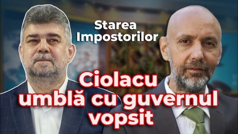 foto preluat de pe www.youtube.com/@StareaNatiei