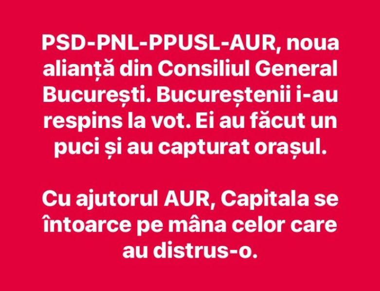 foto preluat de pe x.com