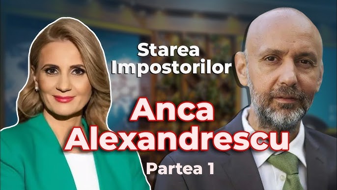 foto preluat de pe www.youtube.com/@StareaNatiei