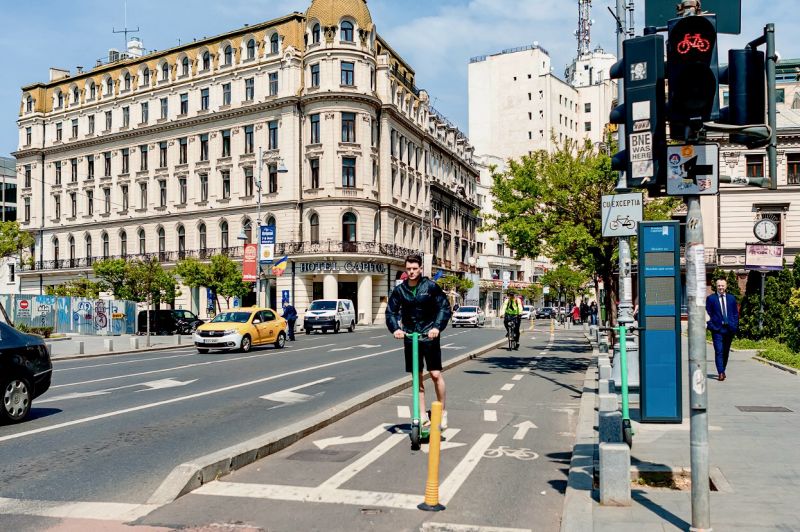 foto preluat de pe www.facebook.com/NicusorDan.ro